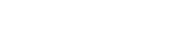 Rubicon Motors